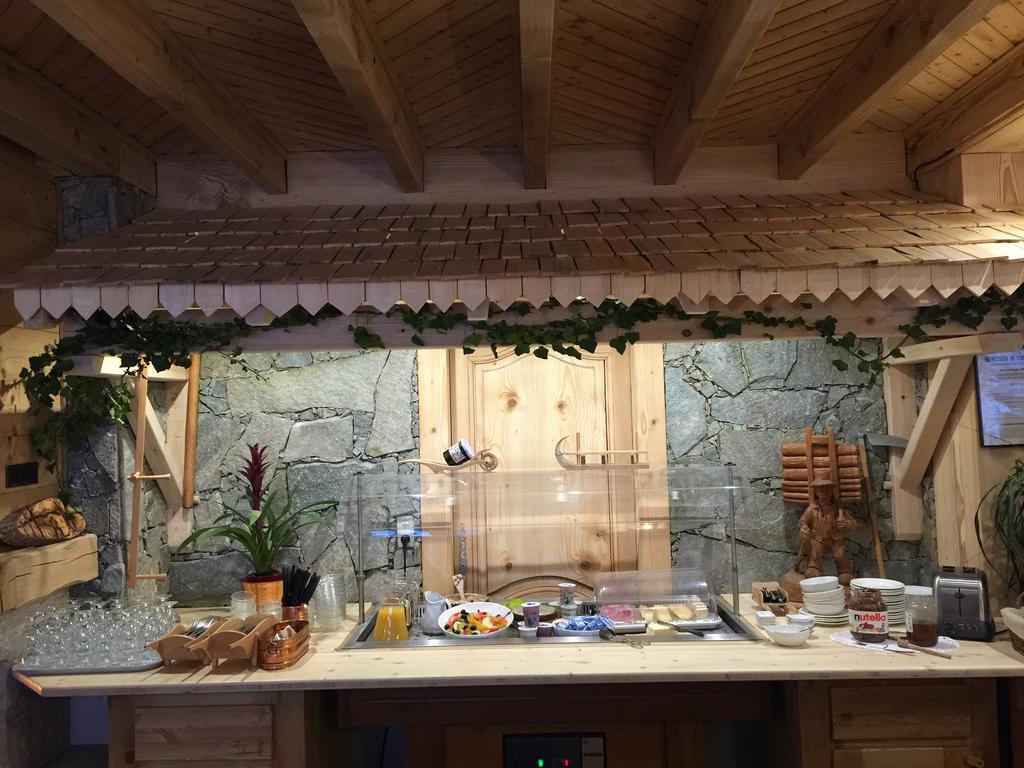 L'auberge Au Bord Du 2*